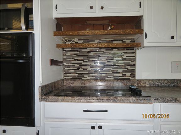 9th image of 1133 Oak Ave