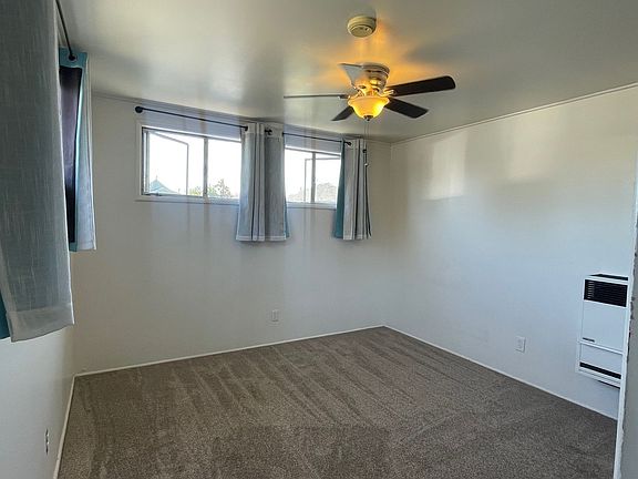 5th image of 2154 Buena Vista Ave