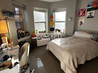 600 Public Aly #819-819-103, Boston, MA 02115