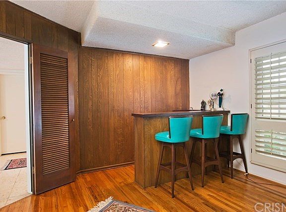 5th image of 16728 Klee St