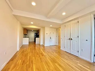 Rented by Astoria Realty