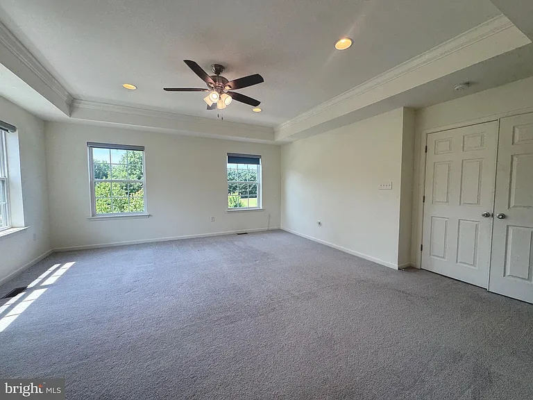 148 Grissom Dr — Photo 20