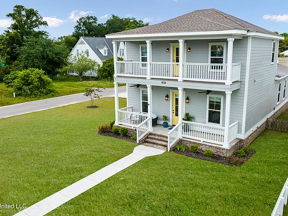 3rd image of this home