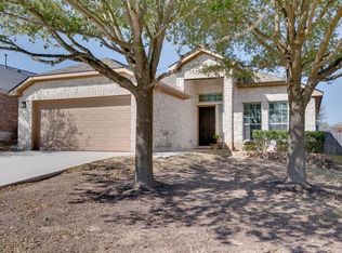 161 Maplewood N, Kyle, TX 78640