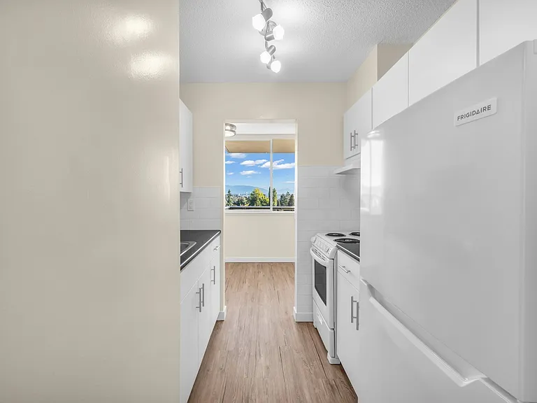 610 Hamilton St #903 — Photo 5