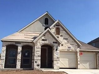 1st image of 916 Hartman Dr