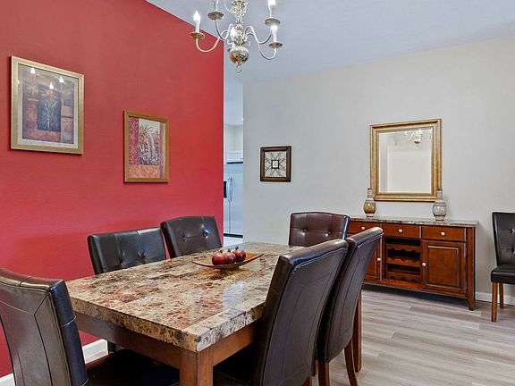 3rd image of 8159 Fan Palm Way #Id1246689p