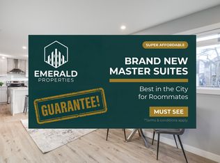8746 83rd Ave NW, Edmonton, AB T6C1B3