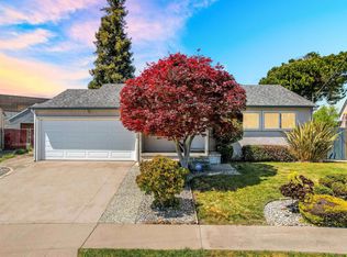 25755 Booker Way, Hayward, CA 94544