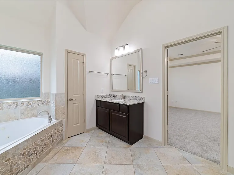 23203 Mirtillo Ct — Photo 15