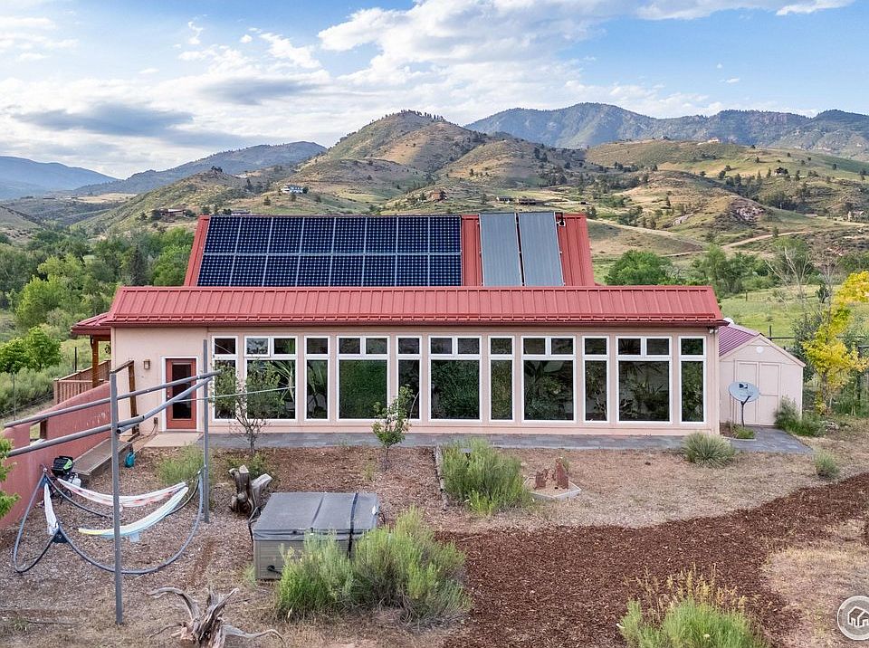 1st image of 108 Lonestar Rd