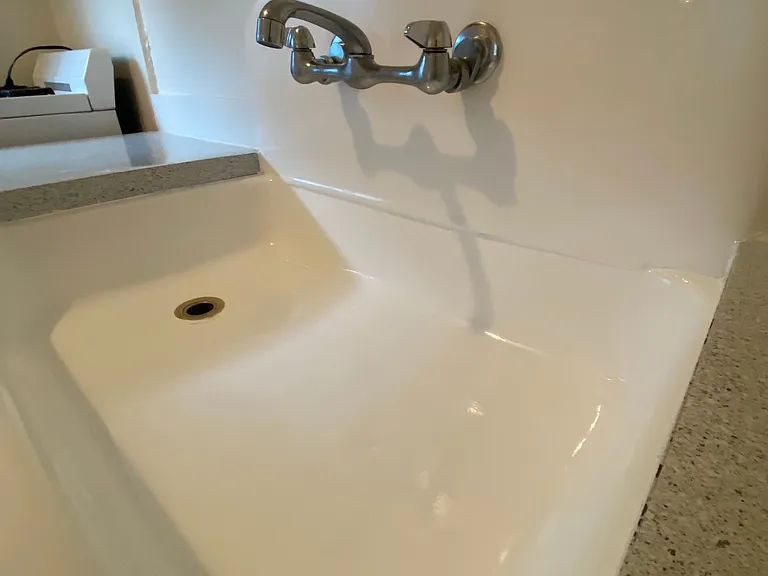 2345 NE Sandy Blvd #43 — Photo 9