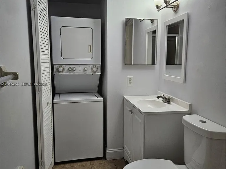 11780 SW 18th St #2142 — Photo 16