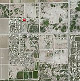 1st image of 88725 70th Ave