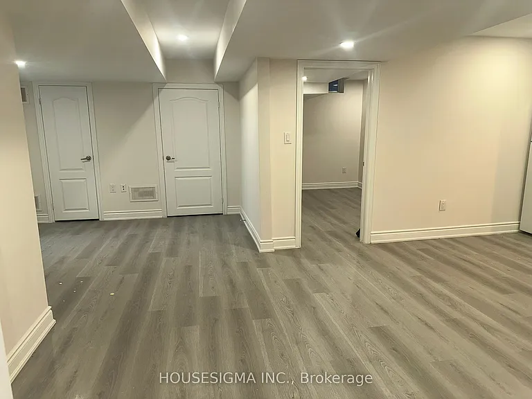 11 Pine Landing Trl #BASEMENT — Photo 20