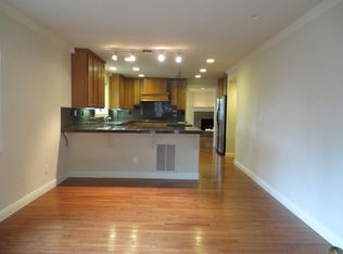 40 Crandall Rd, Monterey, CA 93940