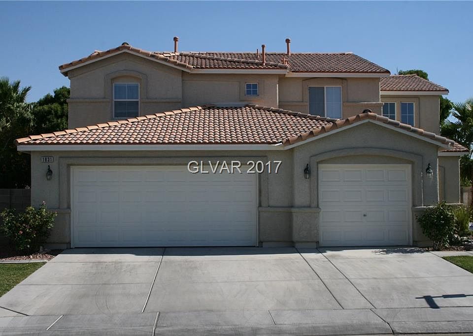 1st image of 1831 Autumn Sage Ave