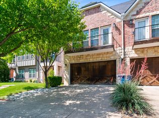 5923 Oram St, Dallas, TX 75206