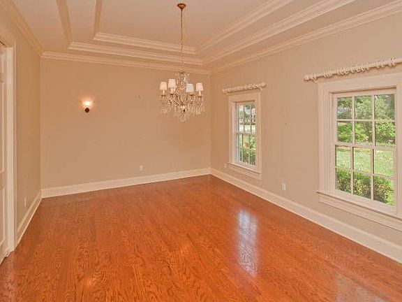 5th image of 1822 Espanola Dr
