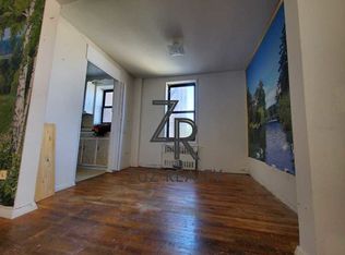 1215 Avenue X #3Q, Brooklyn, NY 11235