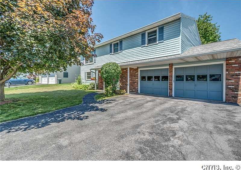 1st image of 5416 Amalfi Dr