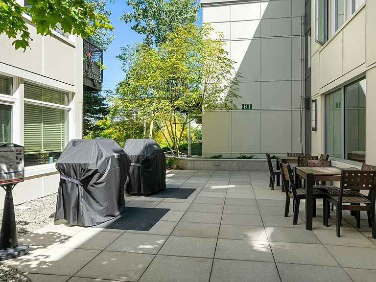 15100 6th Ave SW #221 — Photo 34