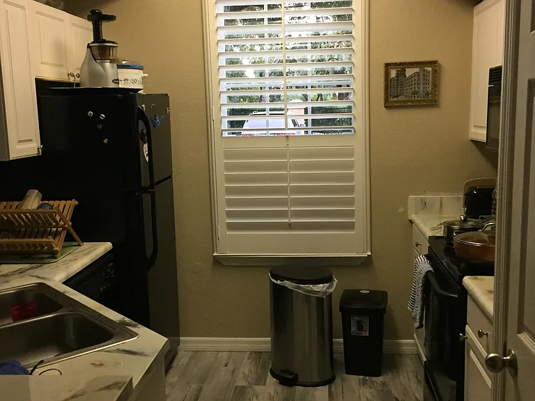 5721 Soldier Cir #102 — Photo 8