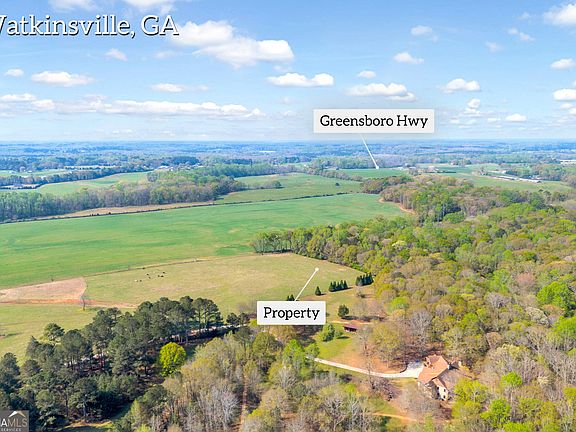 3rd image of 1497 Kirkland Rd