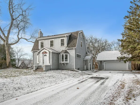 4330 Wilson St, Minnetonka, MN 55345