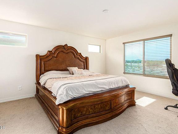3rd image of 12258 W Desert Sun Ln