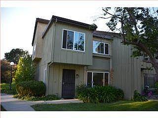 1st image of 790 Ferndale Ct