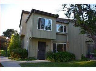 790 Ferndale Ct, San Jose, CA 95133