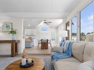 19333 Summerlin Rd #515, Fort Myers, FL 33908