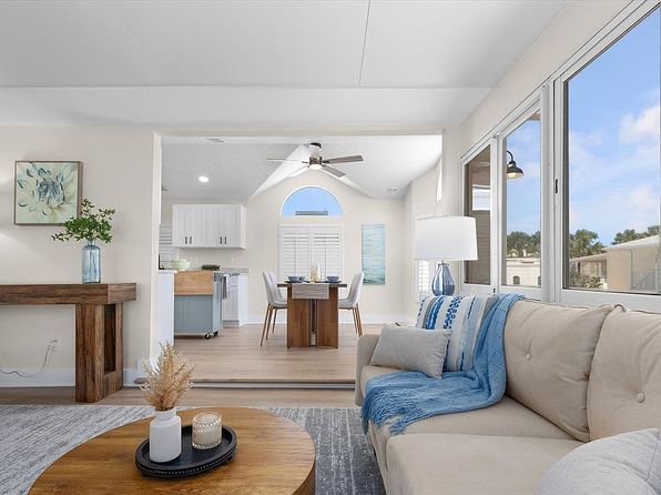 19333 Summerlin Rd #515