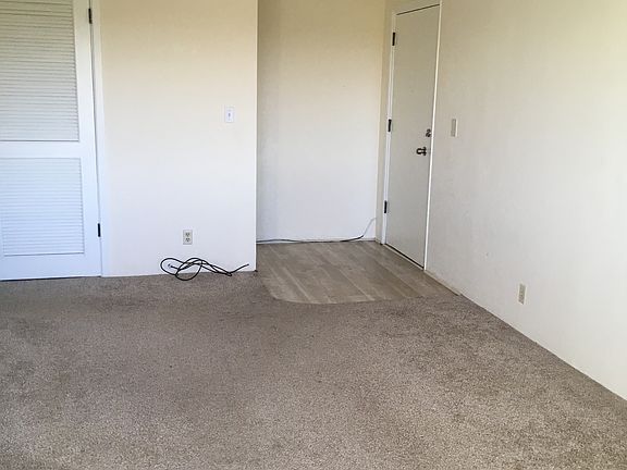 Livingroom facing front door