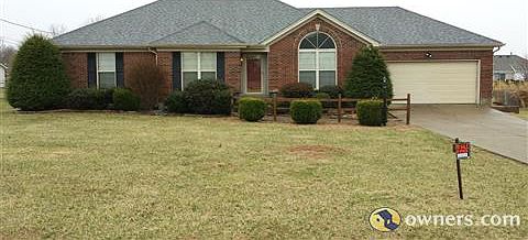 1st image of 157 E Emerald Cir