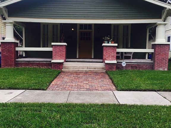 2nd image of 2707 N Morgan St