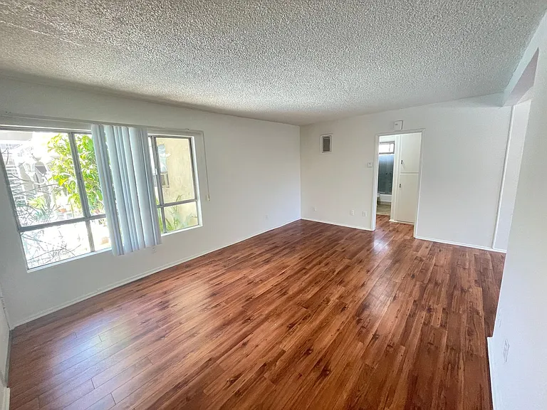 4300 Colfax Ave — Photo 5