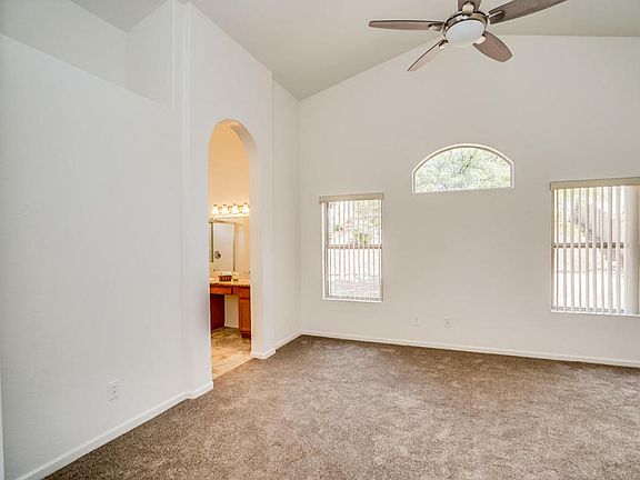 3rd image of 12084 N Jarren Canyon Way