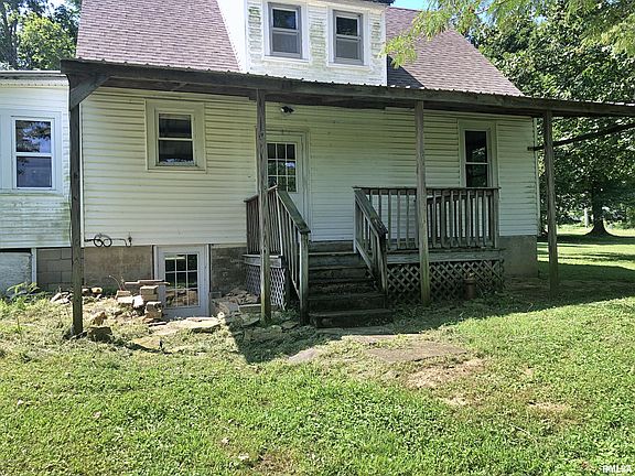 2nd image of 135 State Highway 146 W