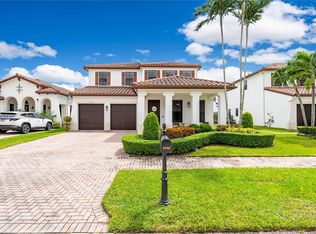 3749 NW 85th Ter #0, Hollywood, FL 33024