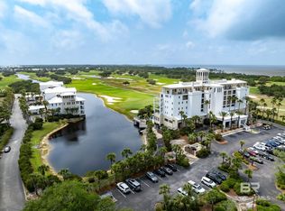 815 Plantation Rd UNIT 502, Gulf Shores, AL 36542