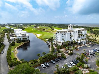 815 Plantation Rd UNIT 502, Gulf Shores, AL, 36542