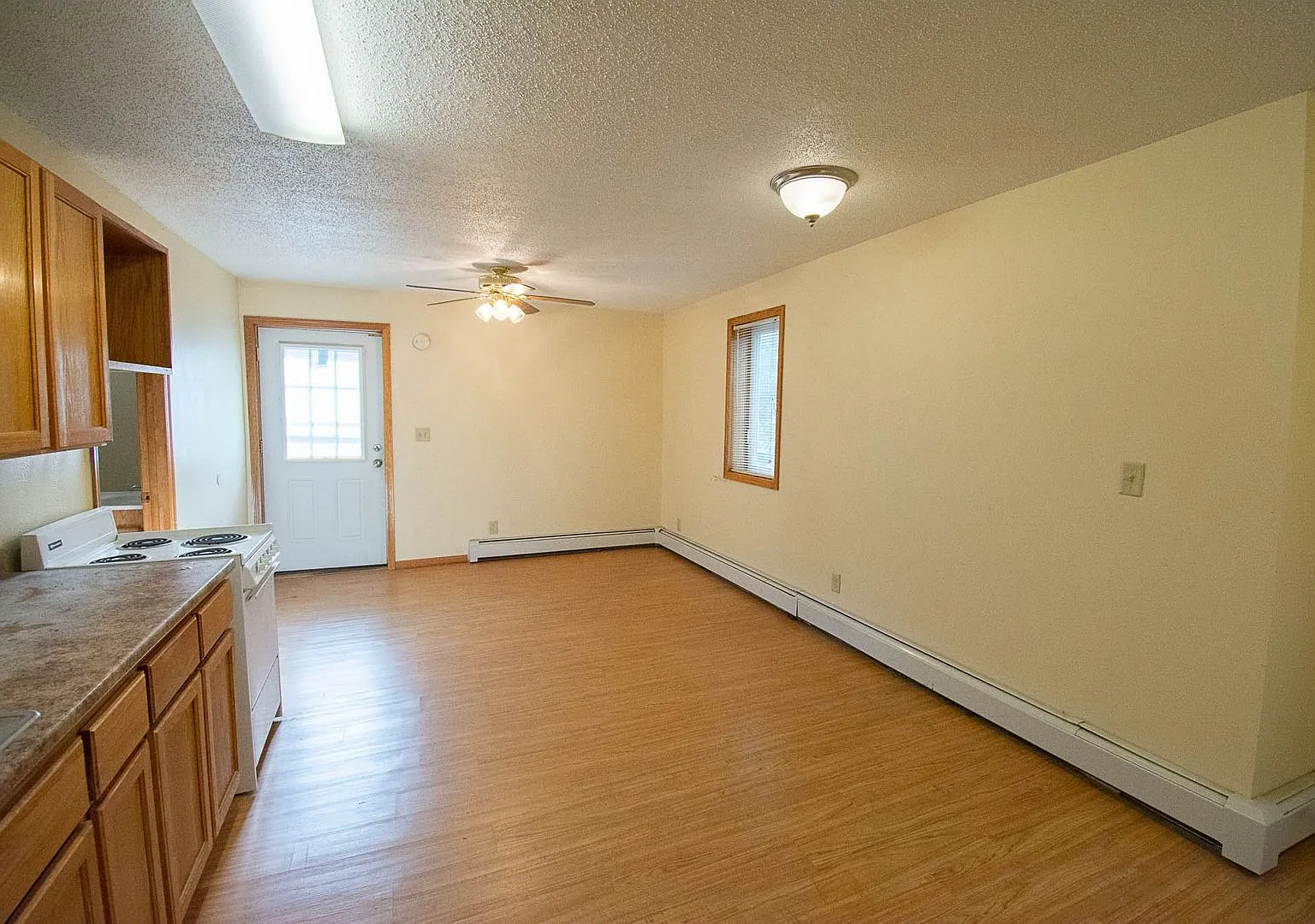 127 Elizabeth Ave — Photo 4