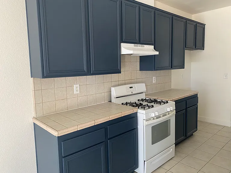 12243 Silver Arrow Way — Photo 9