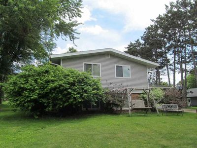 311 W Schmidt St, Thorp, WI, 54771
