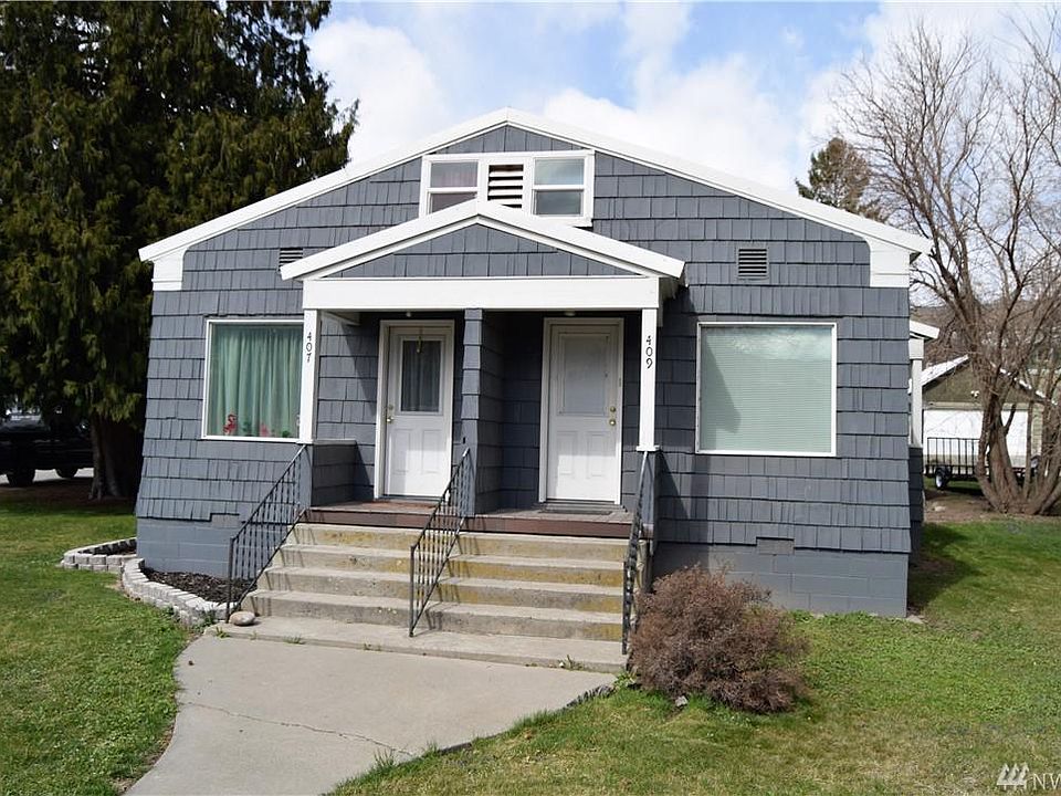 1st image of 407 2nd Ave N