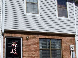 1566 Applegate Ln, Alabaster, AL 35007