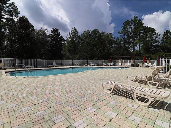 4th image of 877 Enterprise Cove Ave #2101