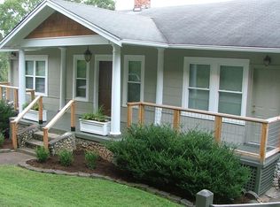 398 E View Dr APT 4, Chattanooga, TN 37404
